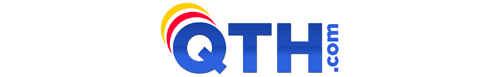 QTH.COM